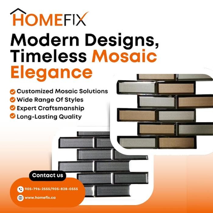 Images HOMEFIX