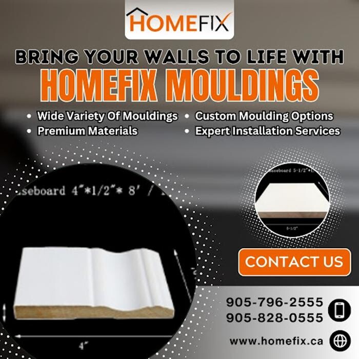 Images HOMEFIX