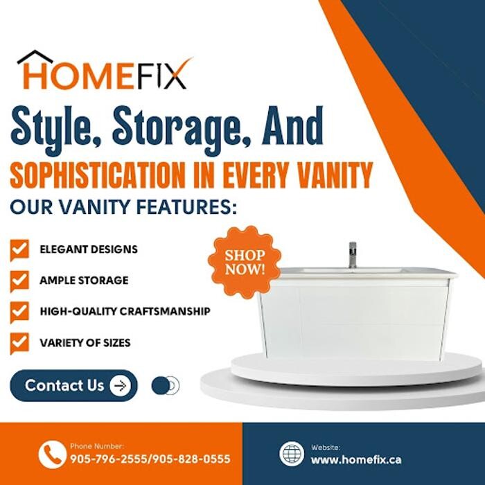 Images HOMEFIX