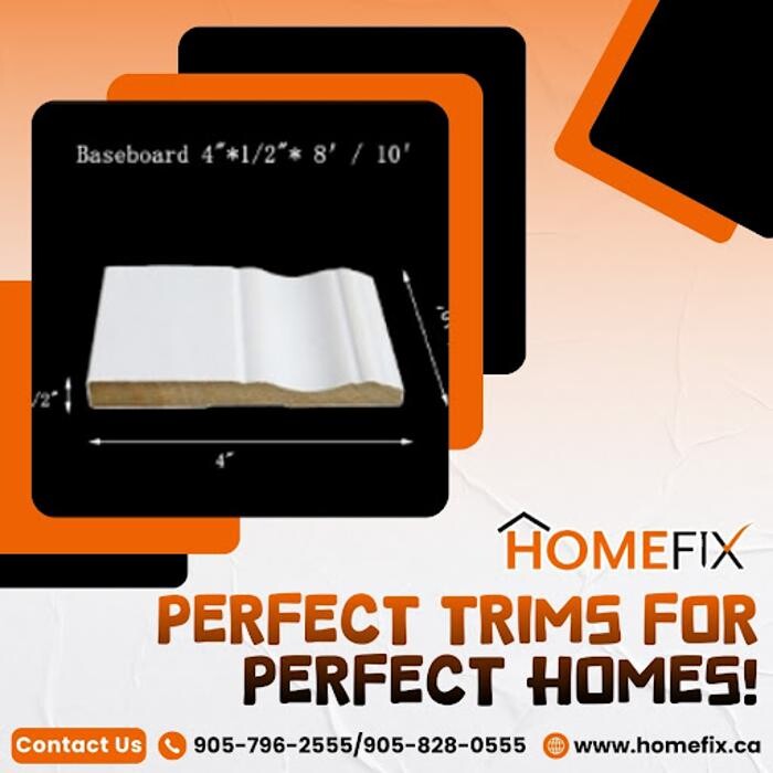 Images HOMEFIX
