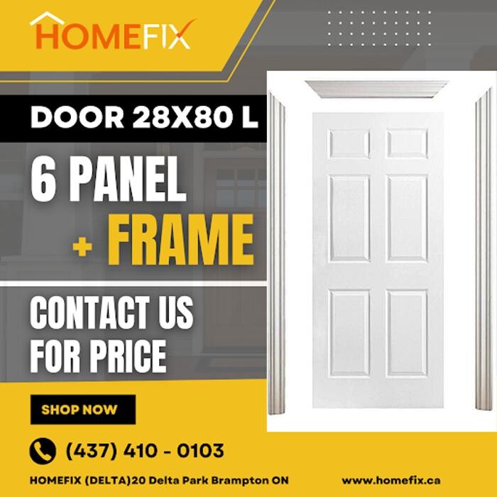 Images HOMEFIX
