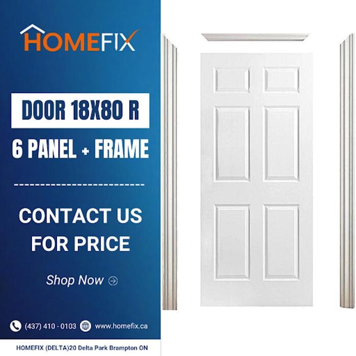 Images HOMEFIX