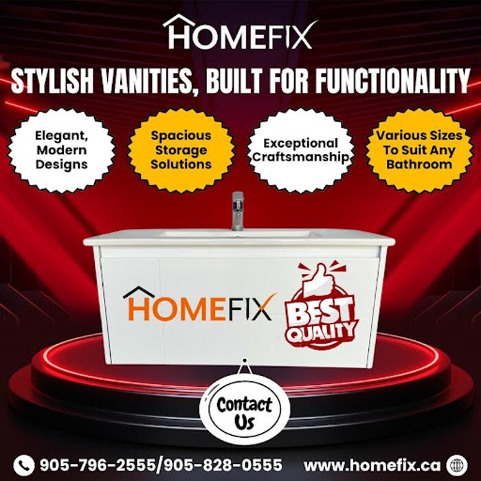 Images HOMEFIX