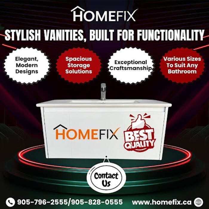 Images HOMEFIX