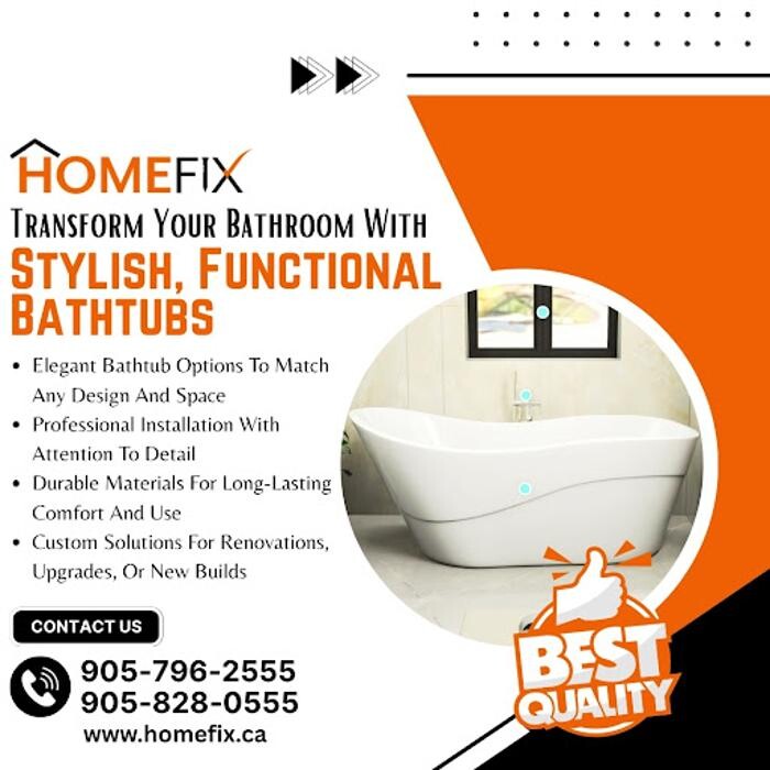 Images HOMEFIX