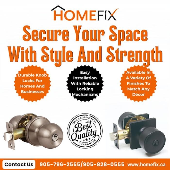 Images HOMEFIX