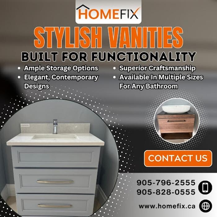 Images HOMEFIX