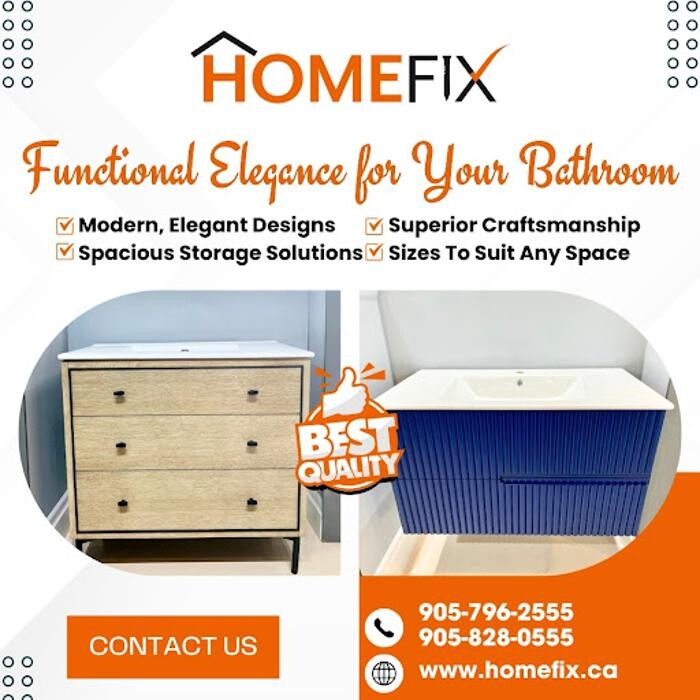 Images HOMEFIX