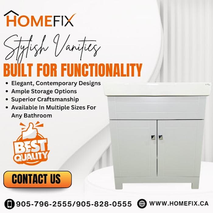 Images HOMEFIX