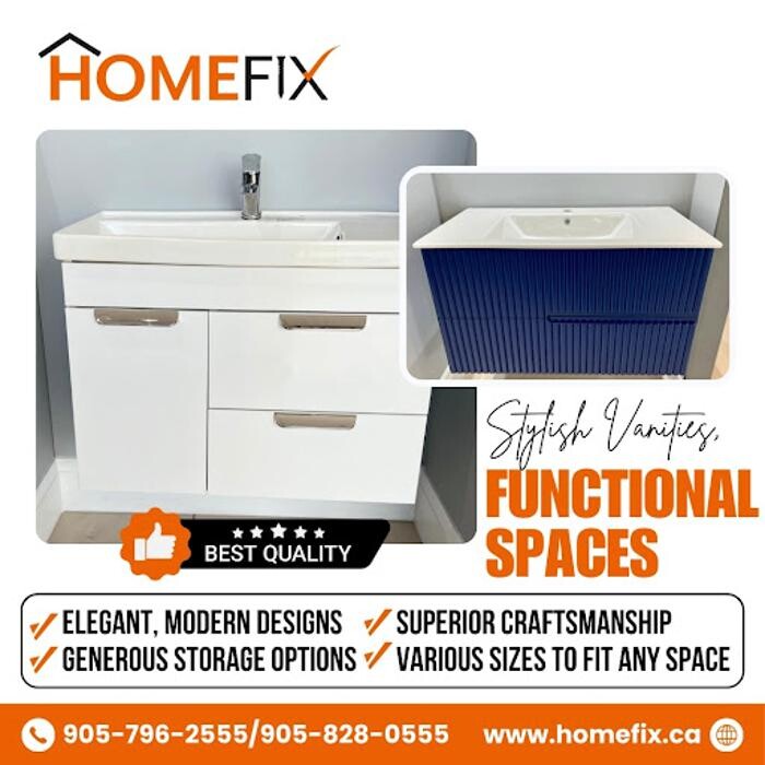 Images HOMEFIX
