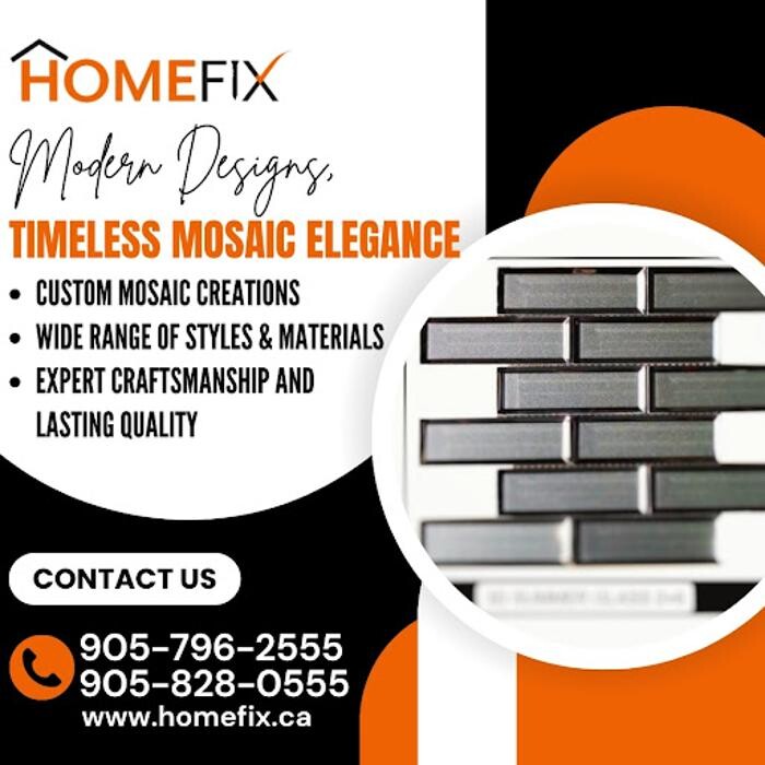 Images HOMEFIX