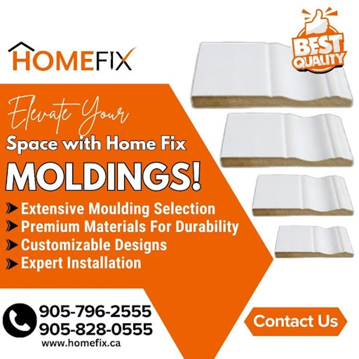 Images HOMEFIX