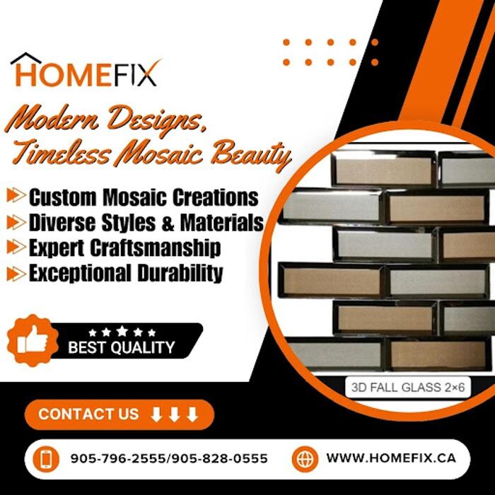 Images HOMEFIX