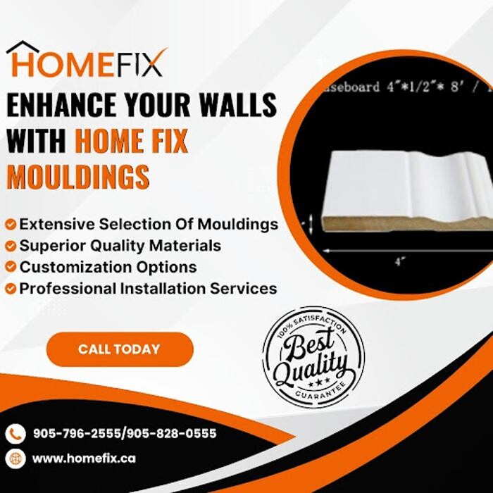 Images HOMEFIX
