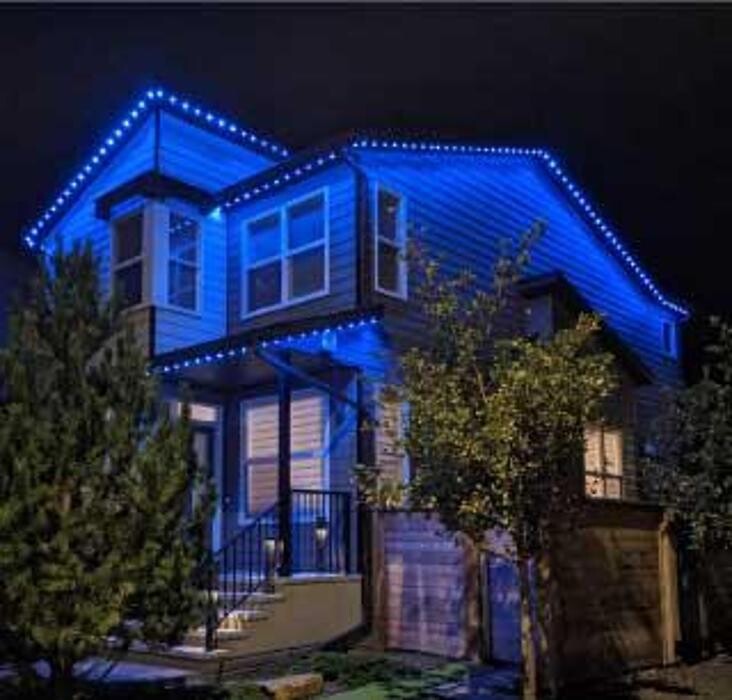 Images Watts Lights