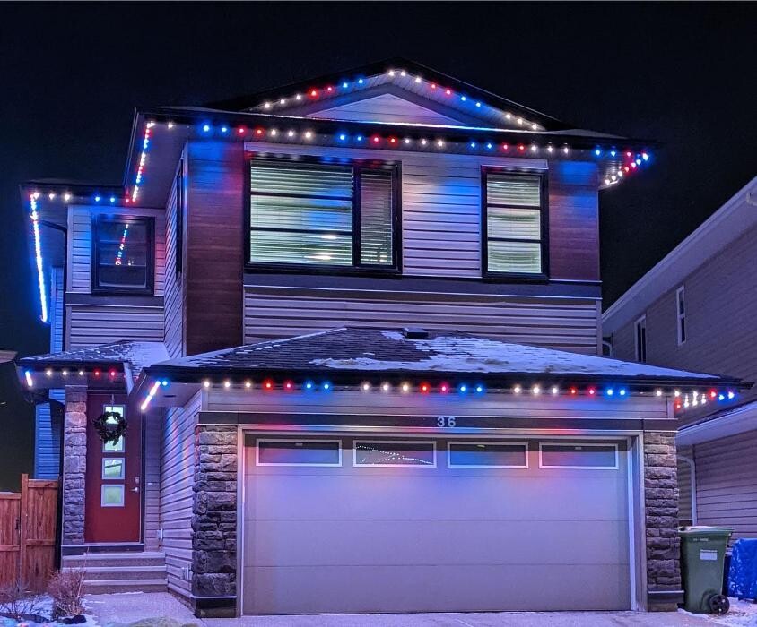 Images Watts Lights