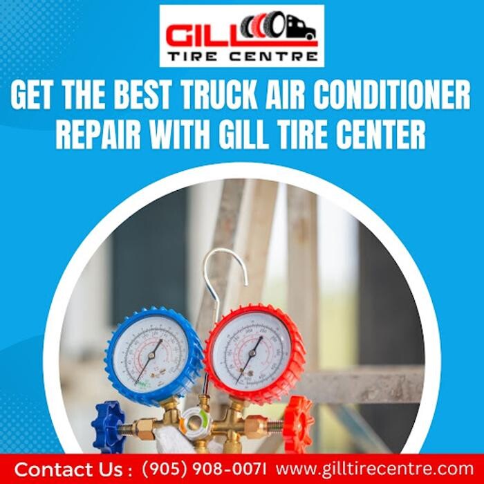 Images Gill Tire Centre