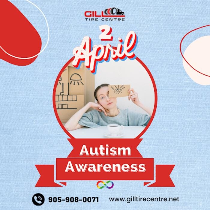 Images Gill Tire Centre