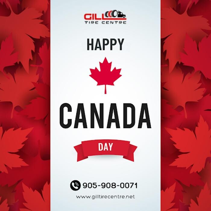 Images Gill Tire Centre