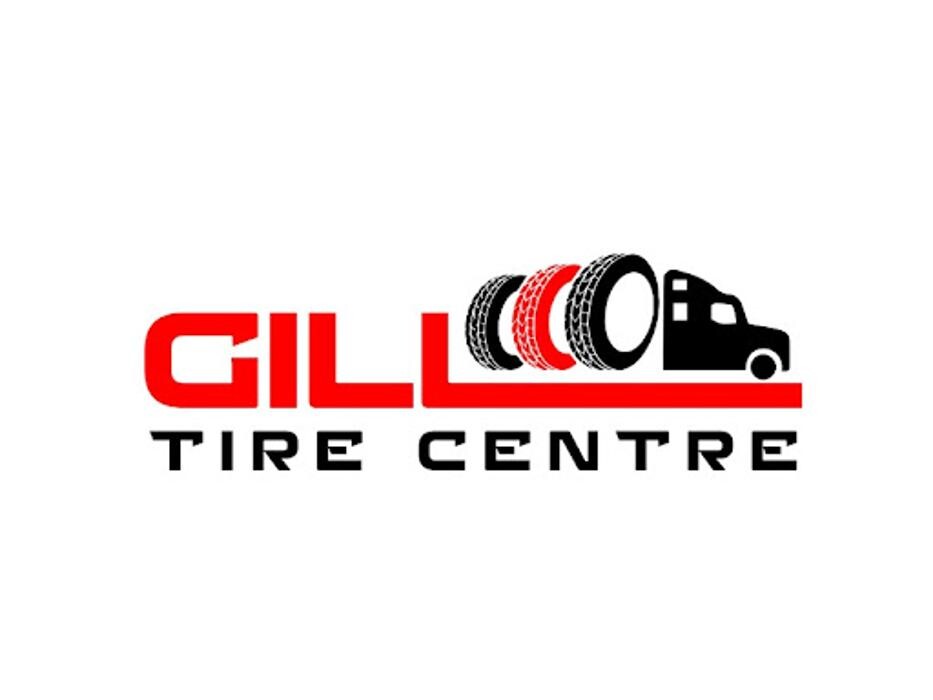 Images Gill Tire Centre