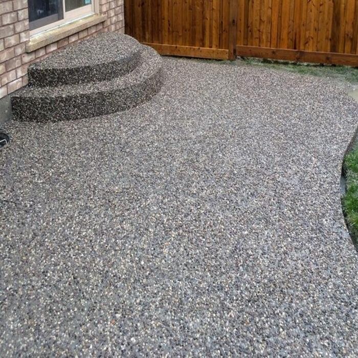 Images Wildroses Landscaping Corp