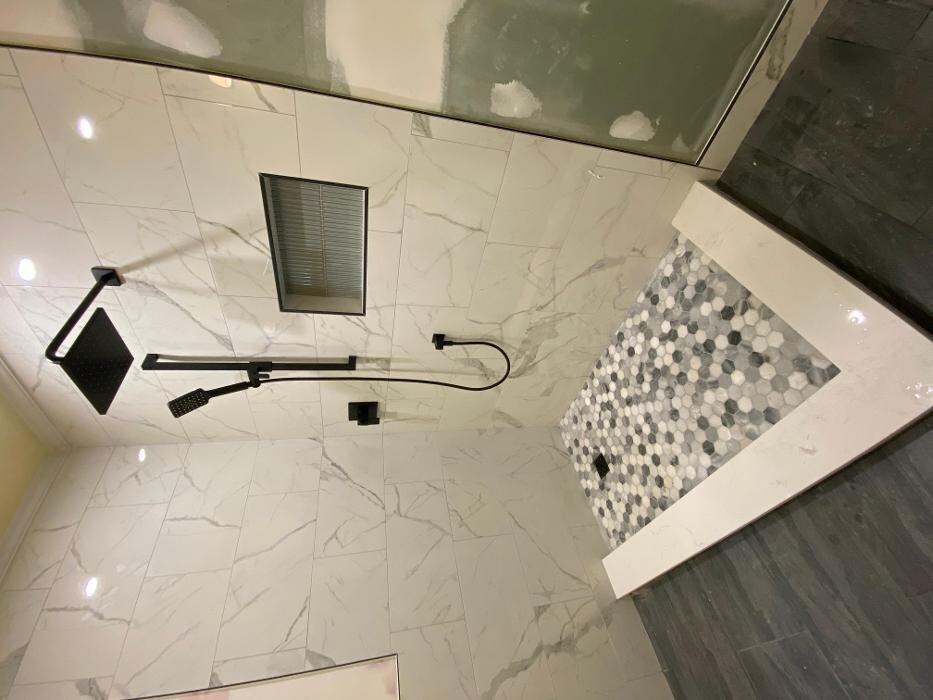 Images Densen Plumbing Heating and Air Conditioning