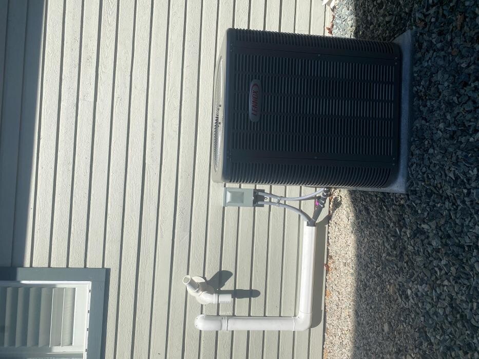 Images Densen Plumbing Heating and Air Conditioning