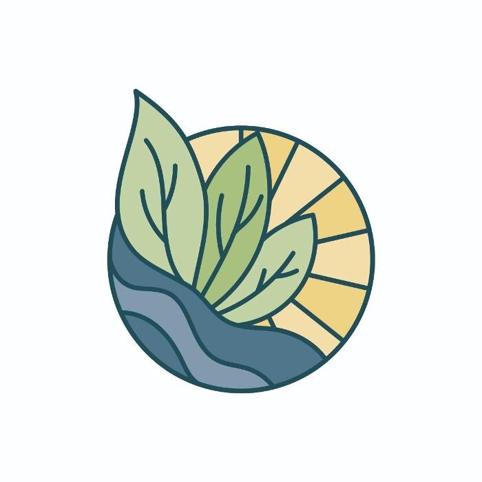 The Therapy Place Counselling Nanaimo Logo
