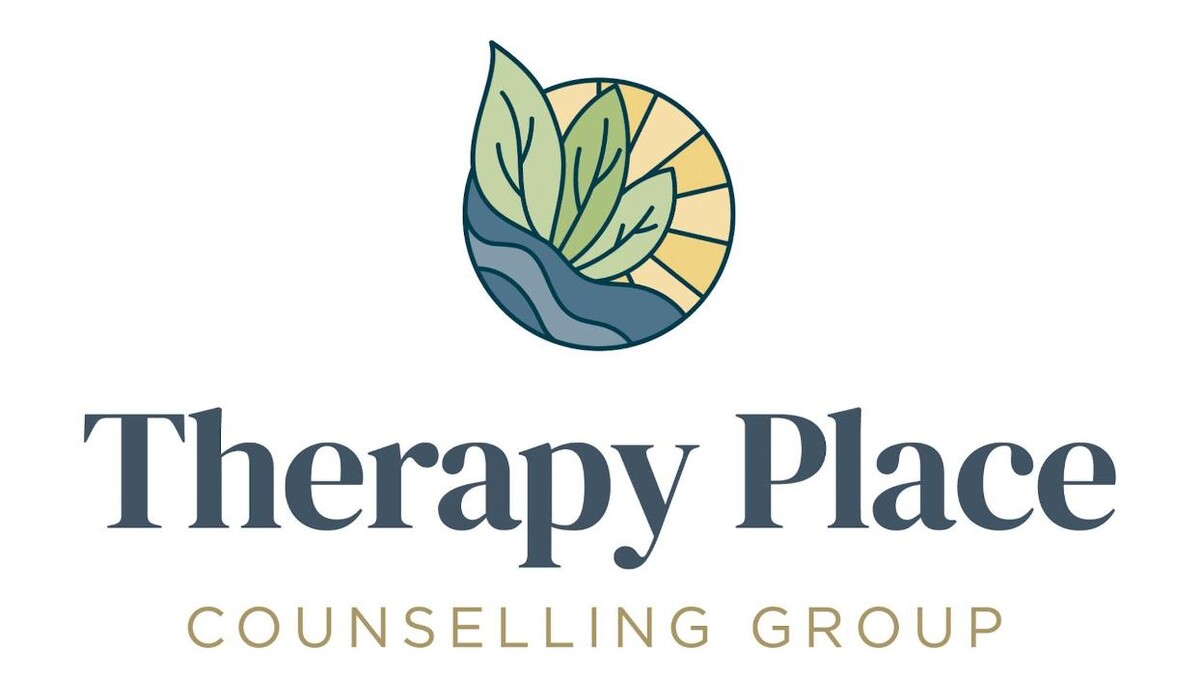 Images The Therapy Place Counselling Nanaimo
