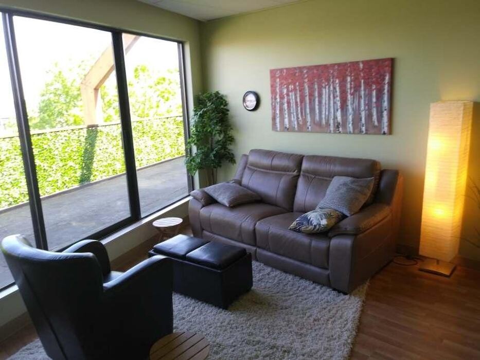 Images The Therapy Place Counselling Nanaimo