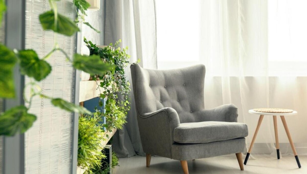 Images The Therapy Place Counselling Nanaimo