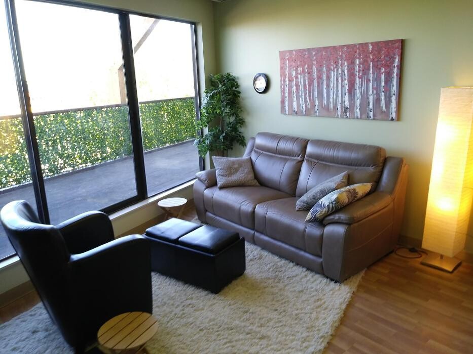 Images The Therapy Place Counselling Nanaimo
