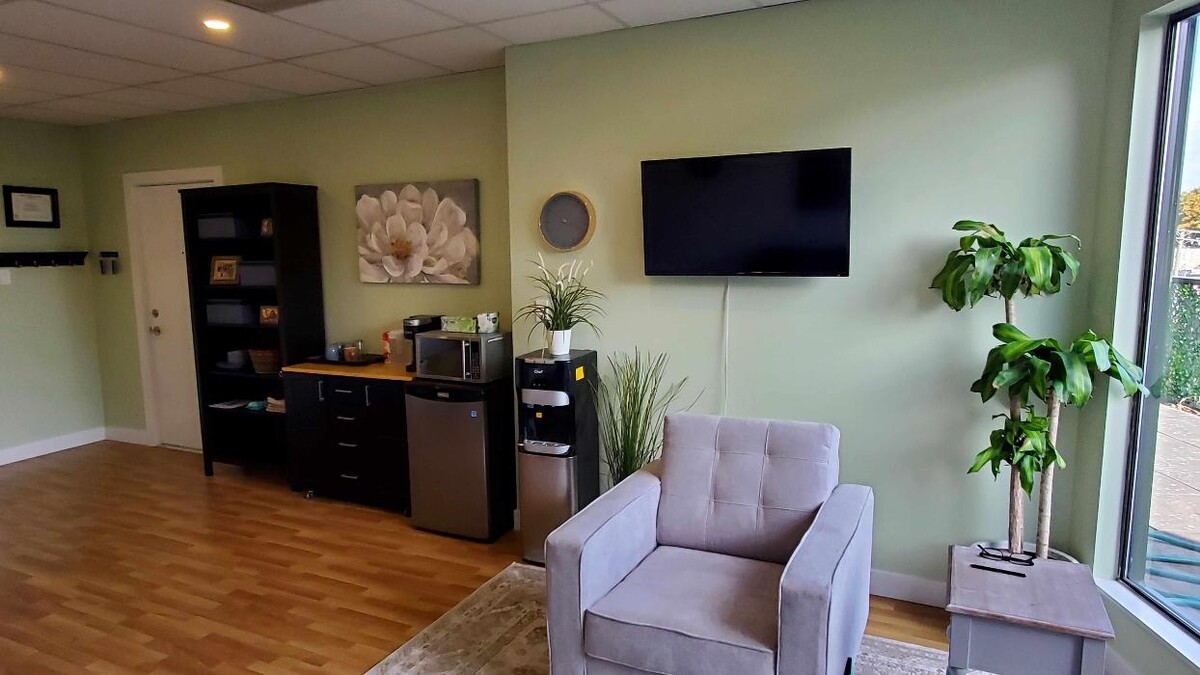 Images The Therapy Place Counselling Nanaimo
