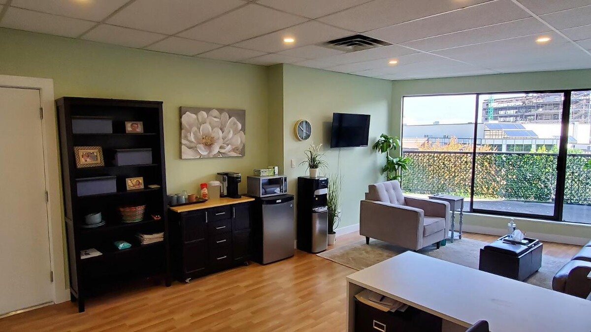 Images The Therapy Place Counselling Nanaimo