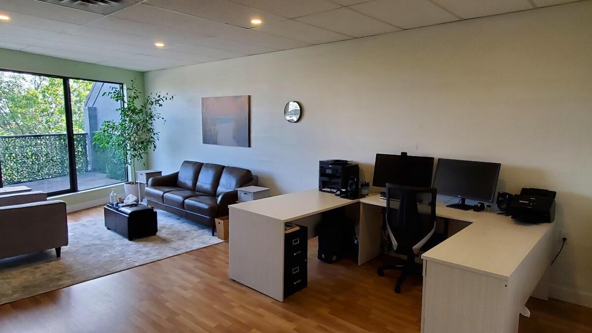 Images The Therapy Place Counselling Nanaimo