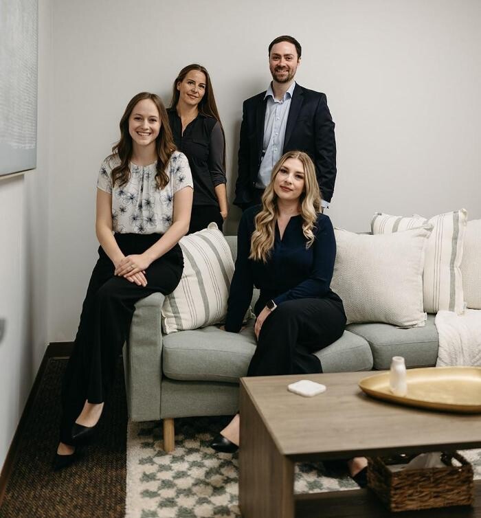 Images Snyder Psychology