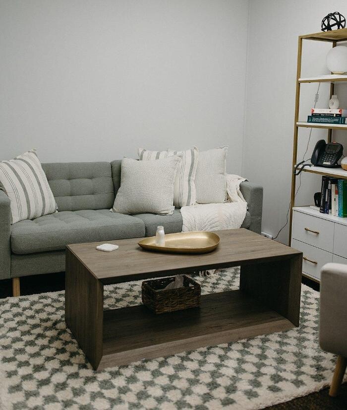 Images Snyder Psychology