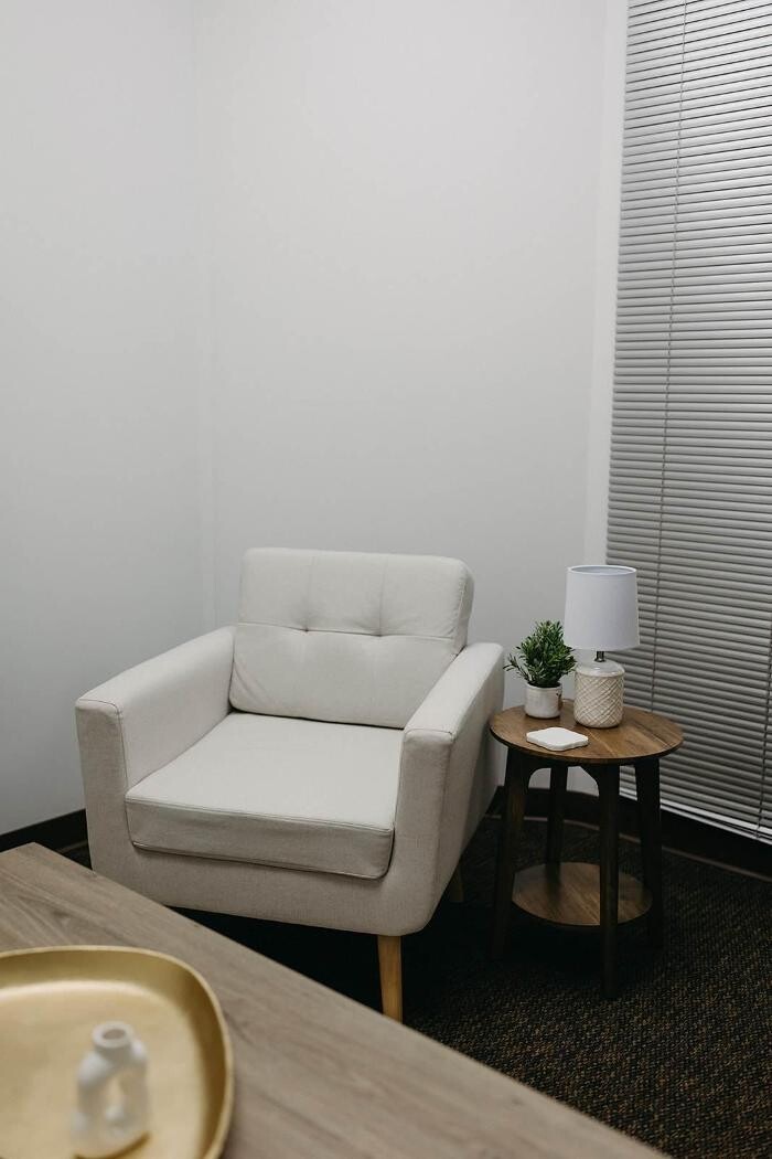 Images Snyder Psychology