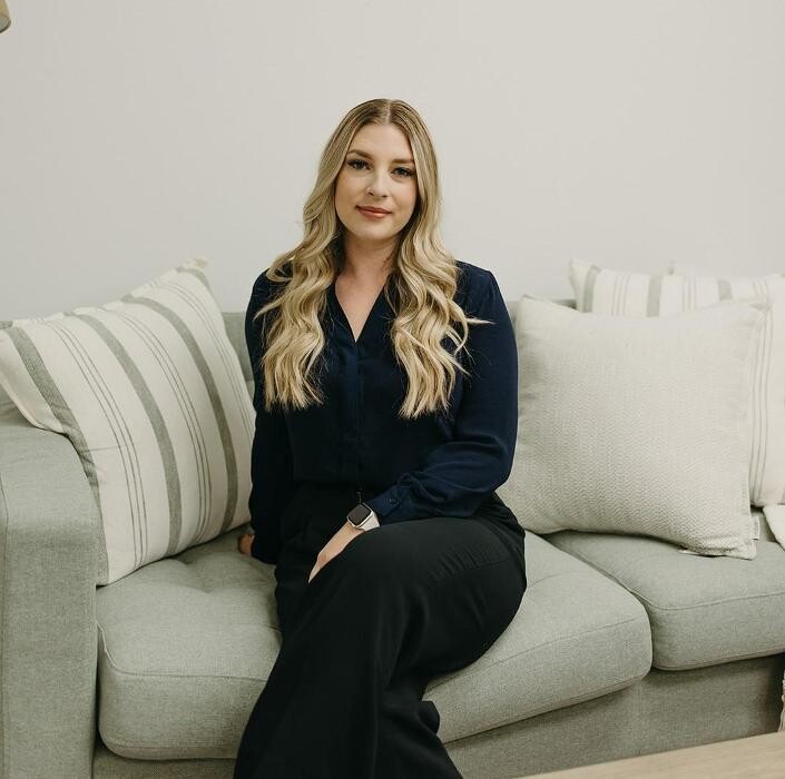 Images Snyder Psychology