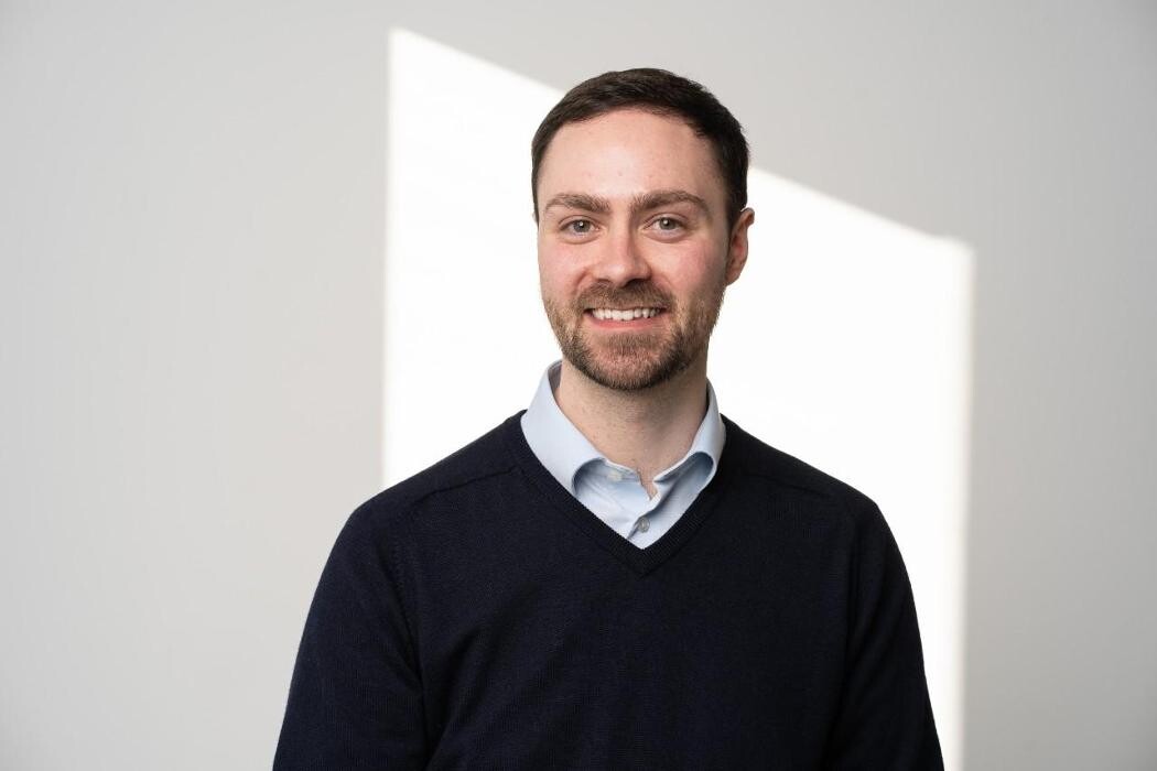 Images Snyder Psychology