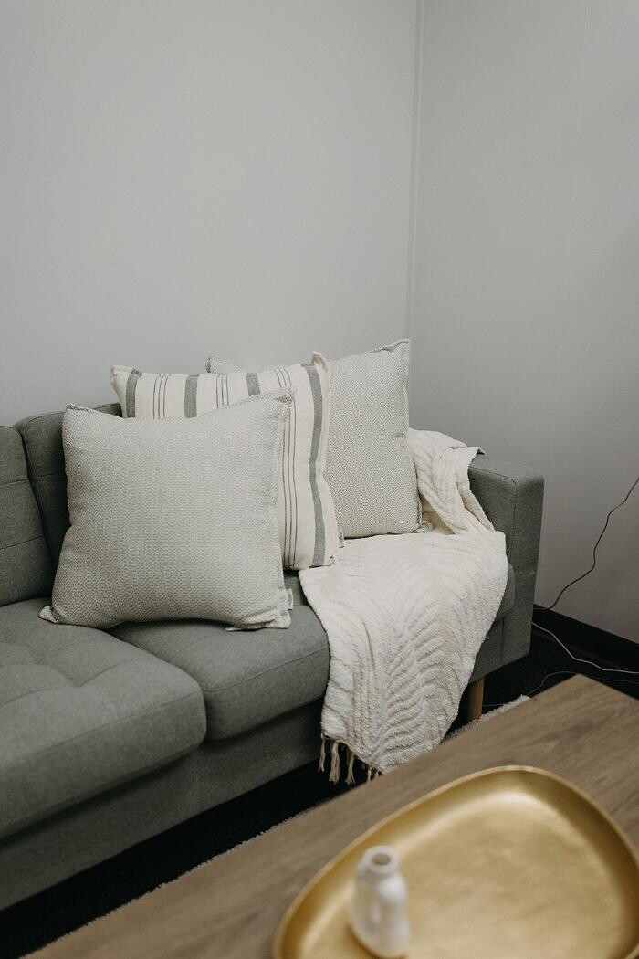 Images Snyder Psychology