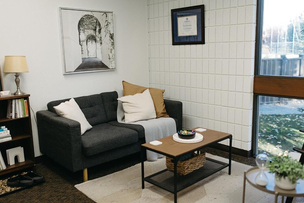 Images Snyder Psychology