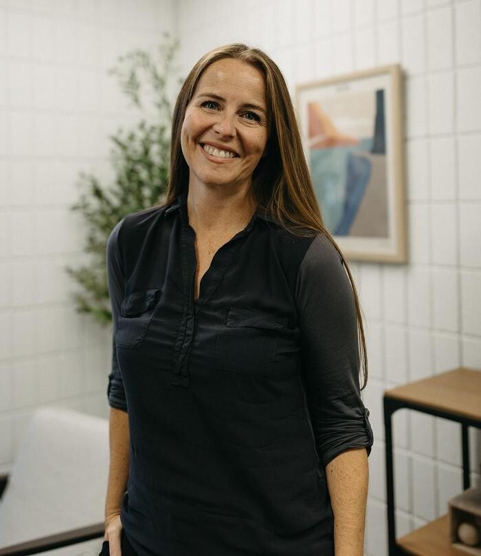 Images Snyder Psychology