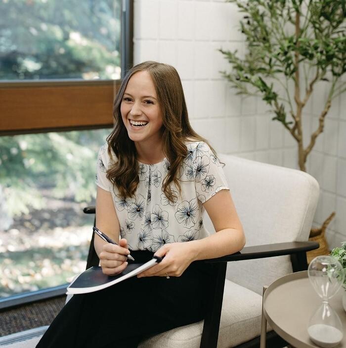 Images Snyder Psychology