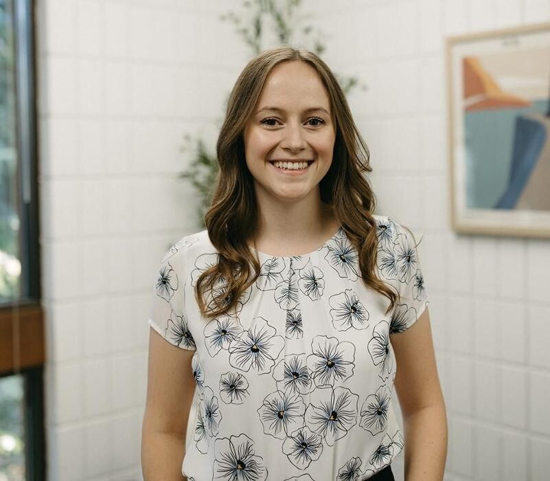 Images Snyder Psychology