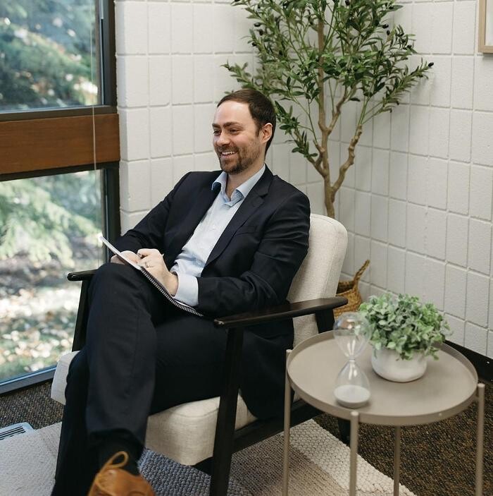 Images Snyder Psychology