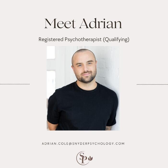 Images Snyder Psychology