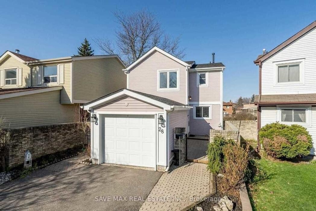 Images Dream Max real estate
