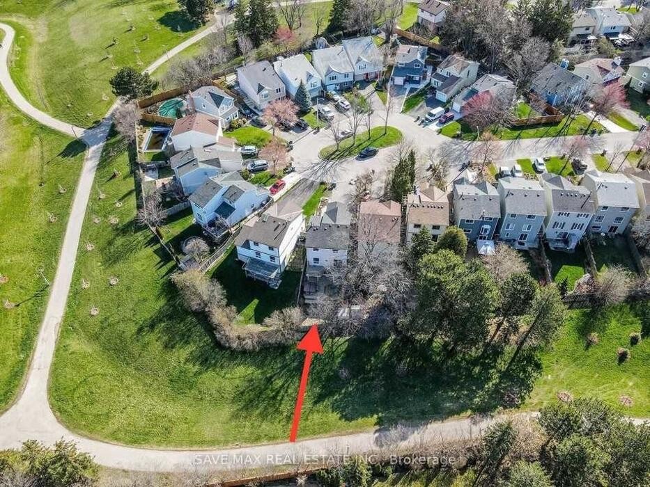 Images Dream Max real estate
