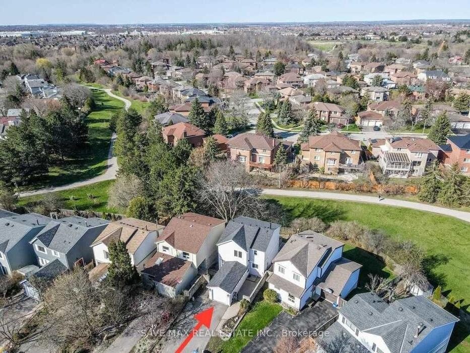 Images Dream Max real estate